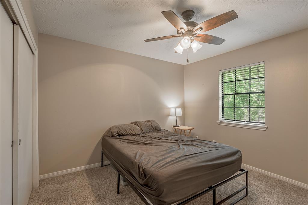 2401 Sycamore Avenue #D7, Huntsville, Texas image 18