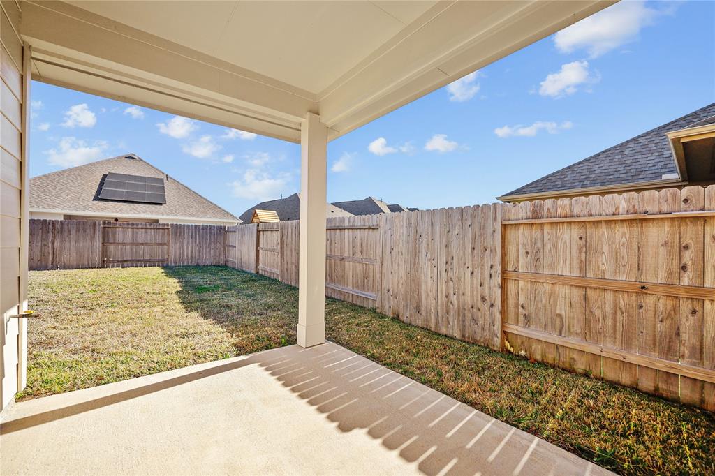 15322 Bellfield Grove Drive, Humble, Texas image 29