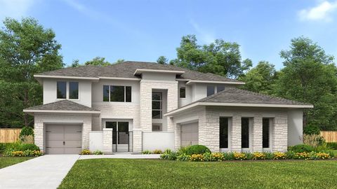 1502 Sunny Hill Court Missouri City TX 77459