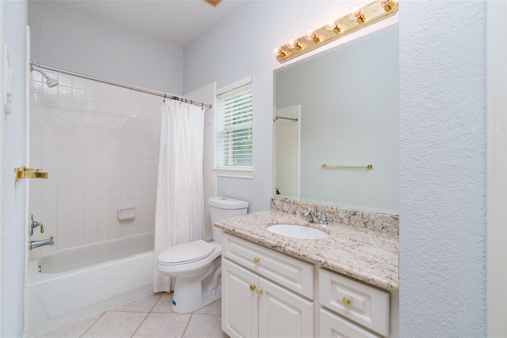 2130 White Eagle Lane, Katy, Texas image 27