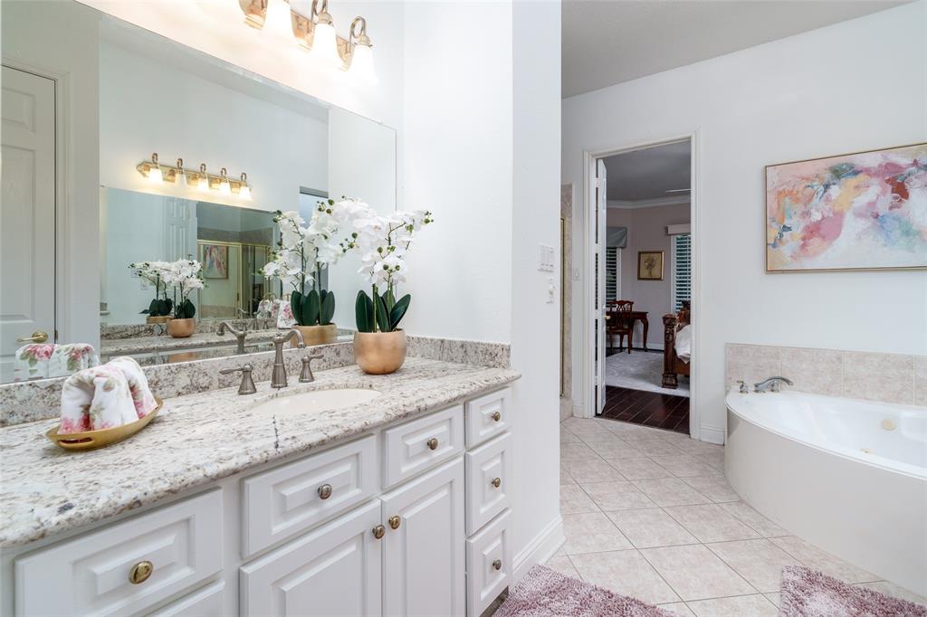 2130 White Eagle Lane, Katy, Texas image 13