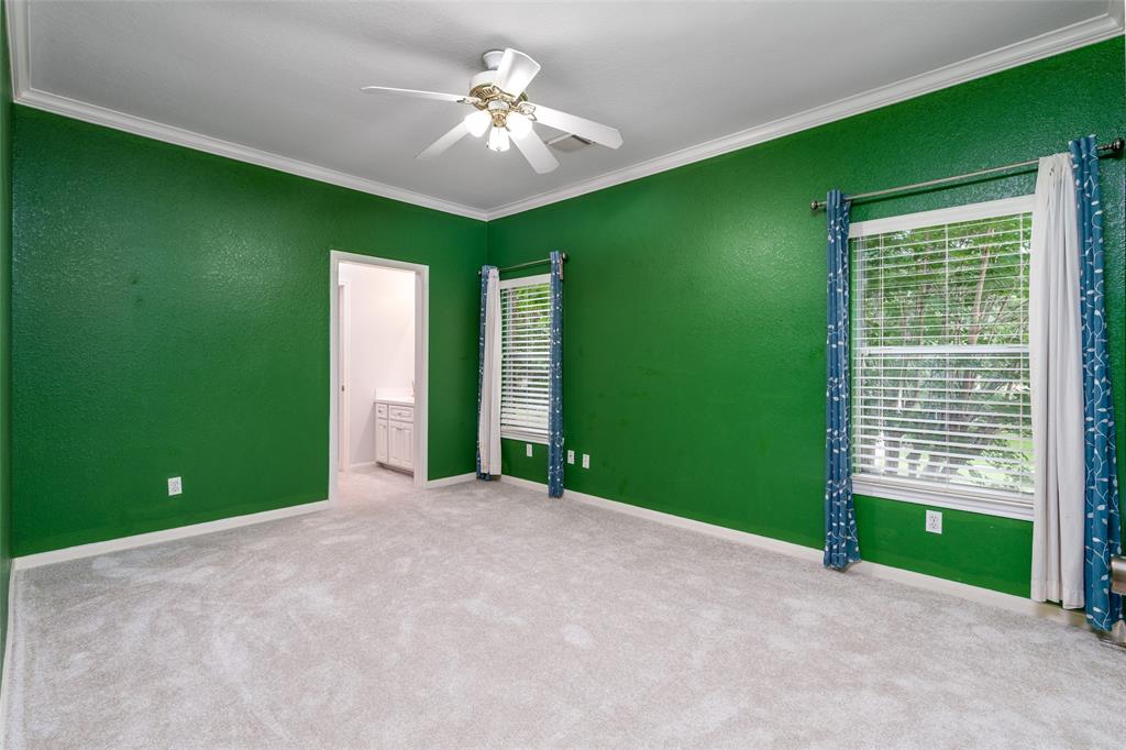 2130 White Eagle Lane, Katy, Texas image 21
