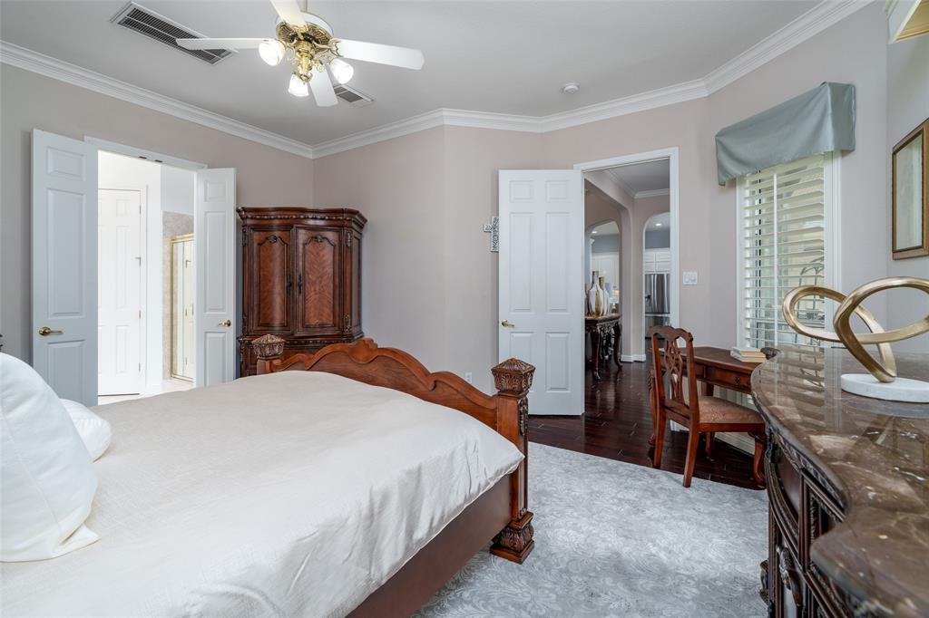 2130 White Eagle Lane, Katy, Texas image 12