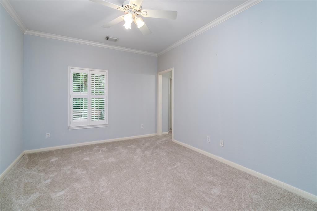 2130 White Eagle Lane, Katy, Texas image 19