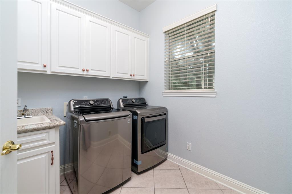 2130 White Eagle Lane, Katy, Texas image 34