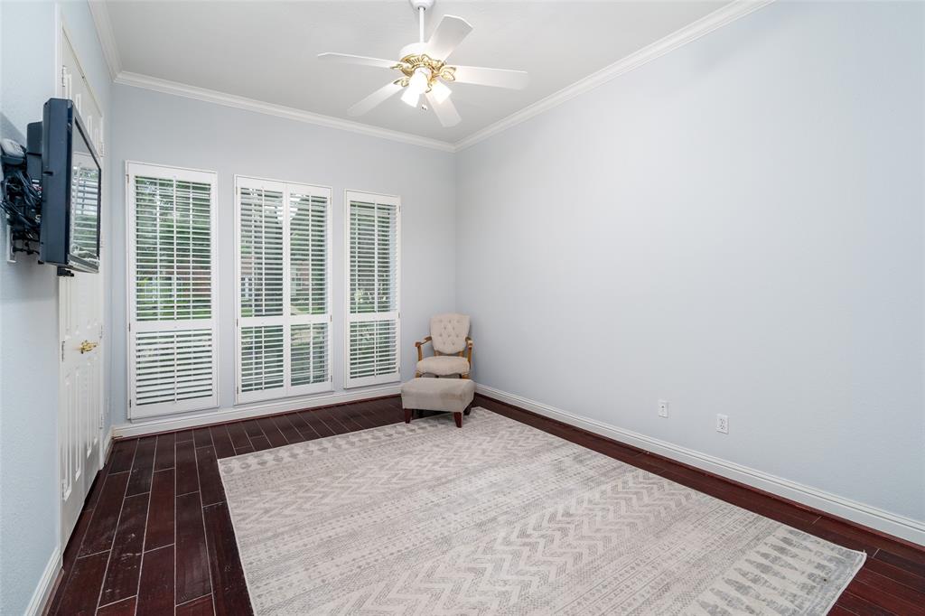 2130 White Eagle Lane, Katy, Texas image 17