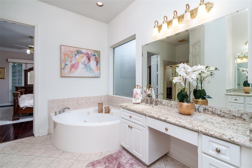 2130 White Eagle Lane, Katy, Texas image 15