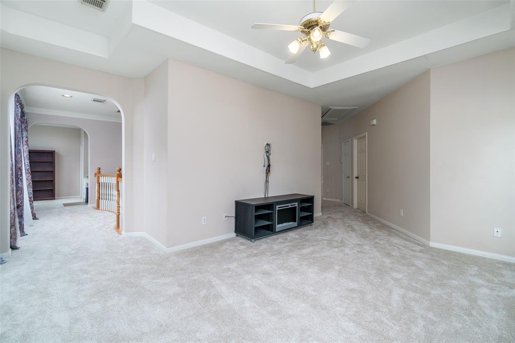 2130 White Eagle Lane, Katy, Texas image 23