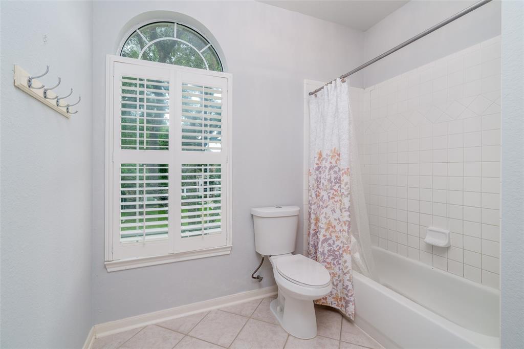 2130 White Eagle Lane, Katy, Texas image 20