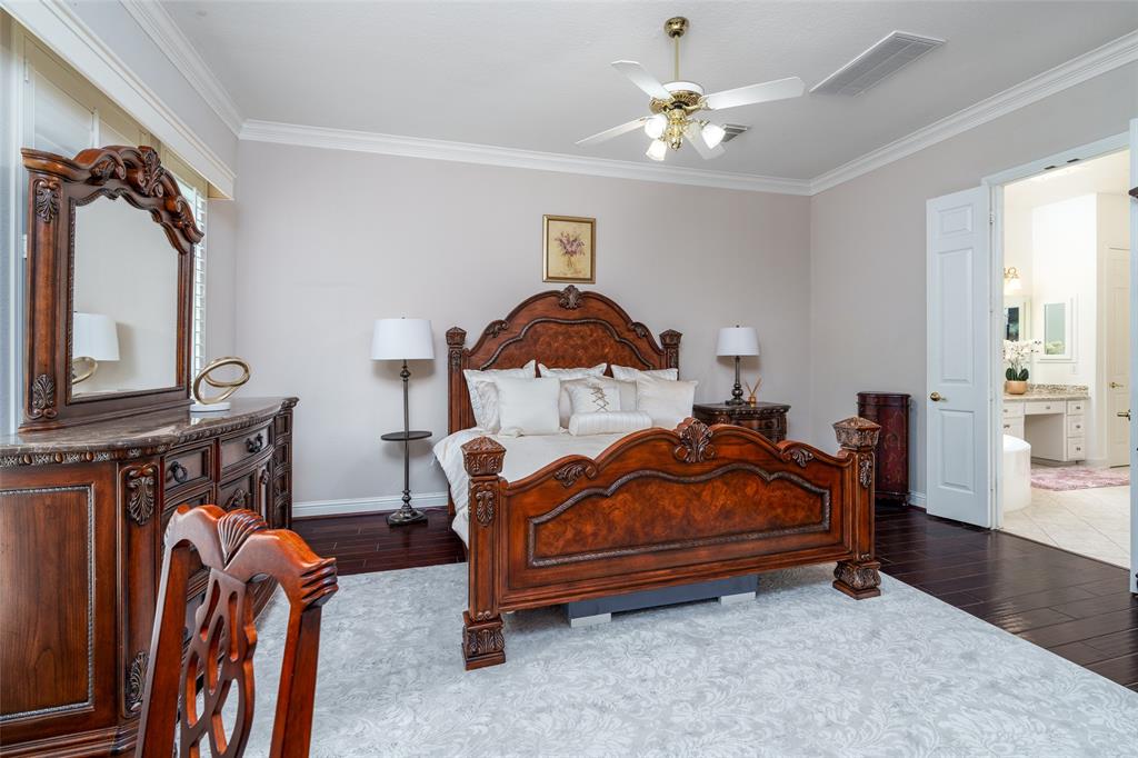 2130 White Eagle Lane, Katy, Texas image 10