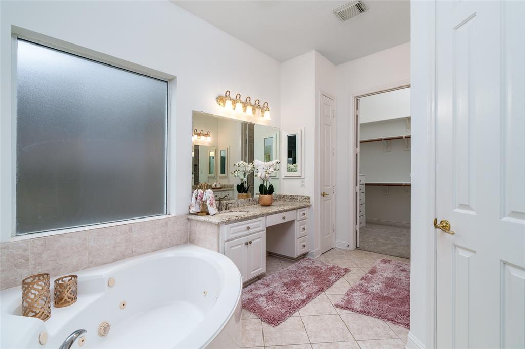 2130 White Eagle Lane, Katy, Texas image 16