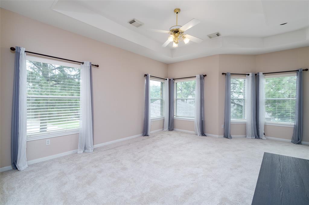 2130 White Eagle Lane, Katy, Texas image 22