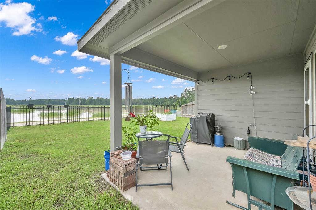 16592 Lonely Pines Drive, Conroe, Texas image 19