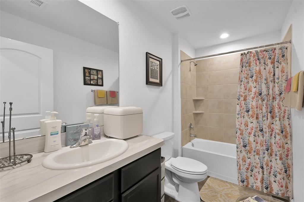 16592 Lonely Pines Drive, Conroe, Texas image 16