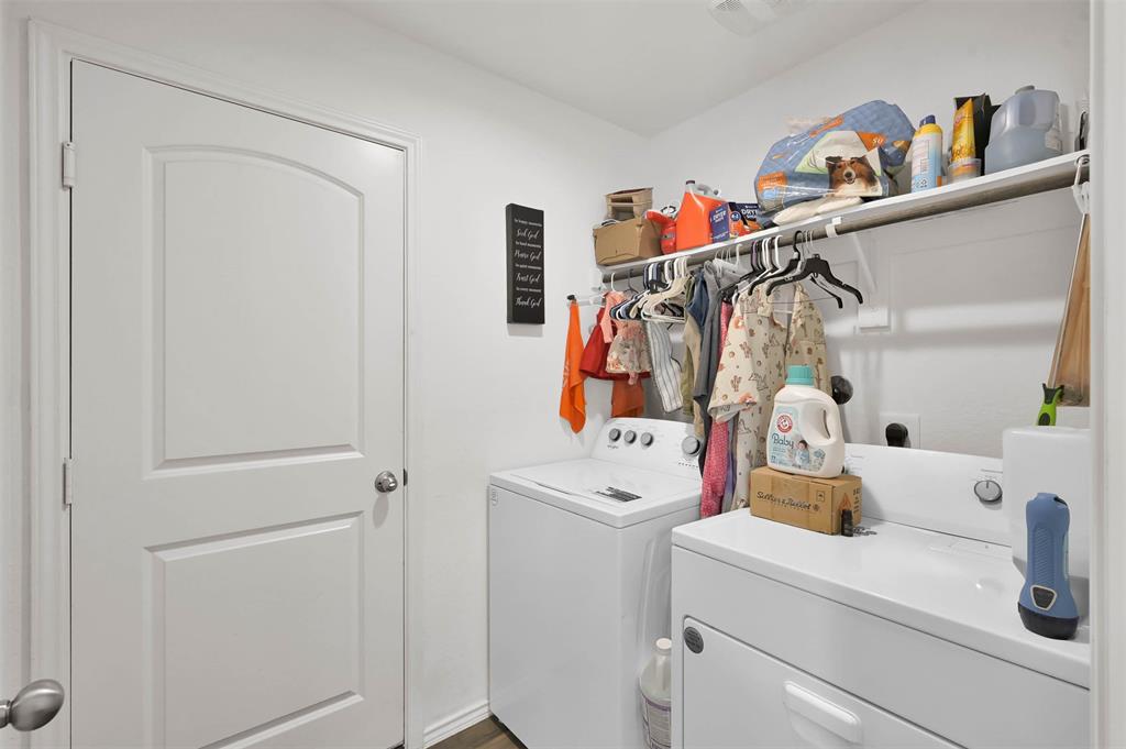 16592 Lonely Pines Drive, Conroe, Texas image 18