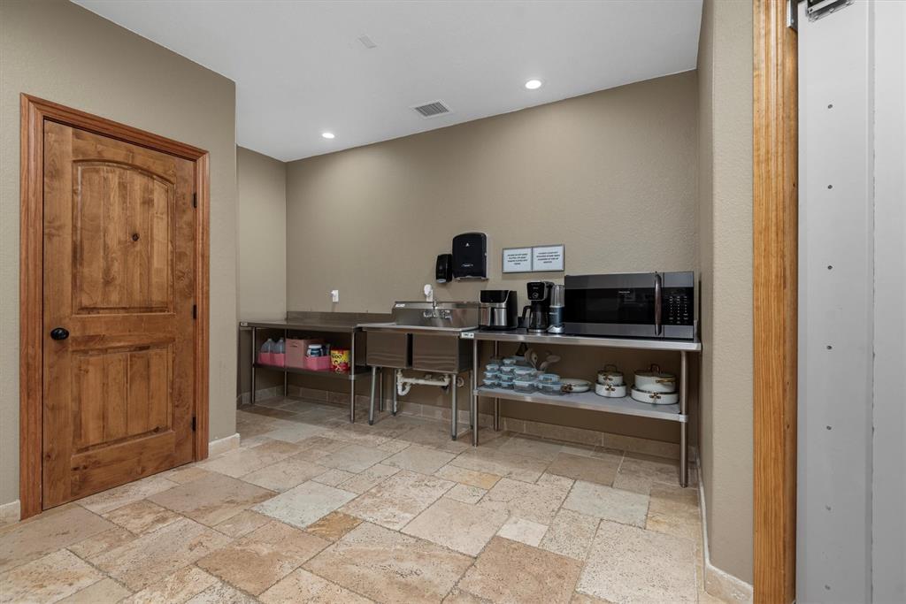 26042 Riley Road, Waller, Texas image 36