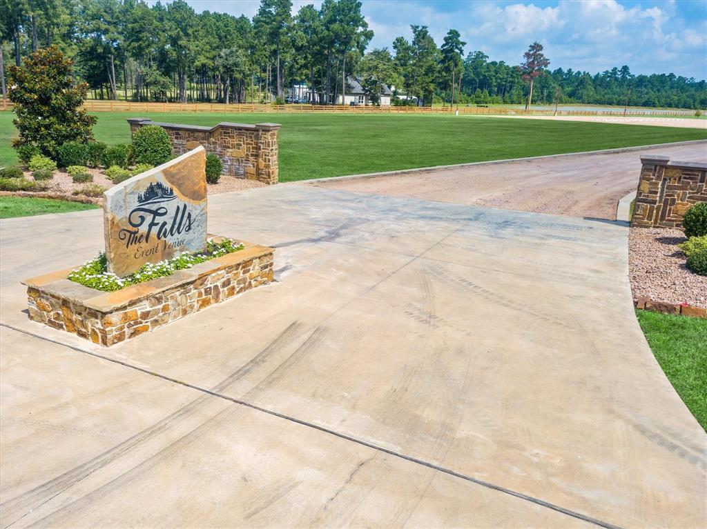 26042 Riley Road, Waller, Texas image 10