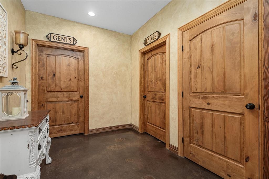 26042 Riley Road, Waller, Texas image 25
