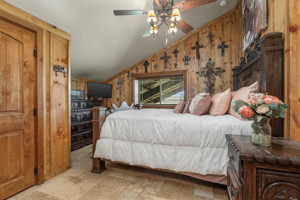 26042 Riley Road, Waller, Texas image 24