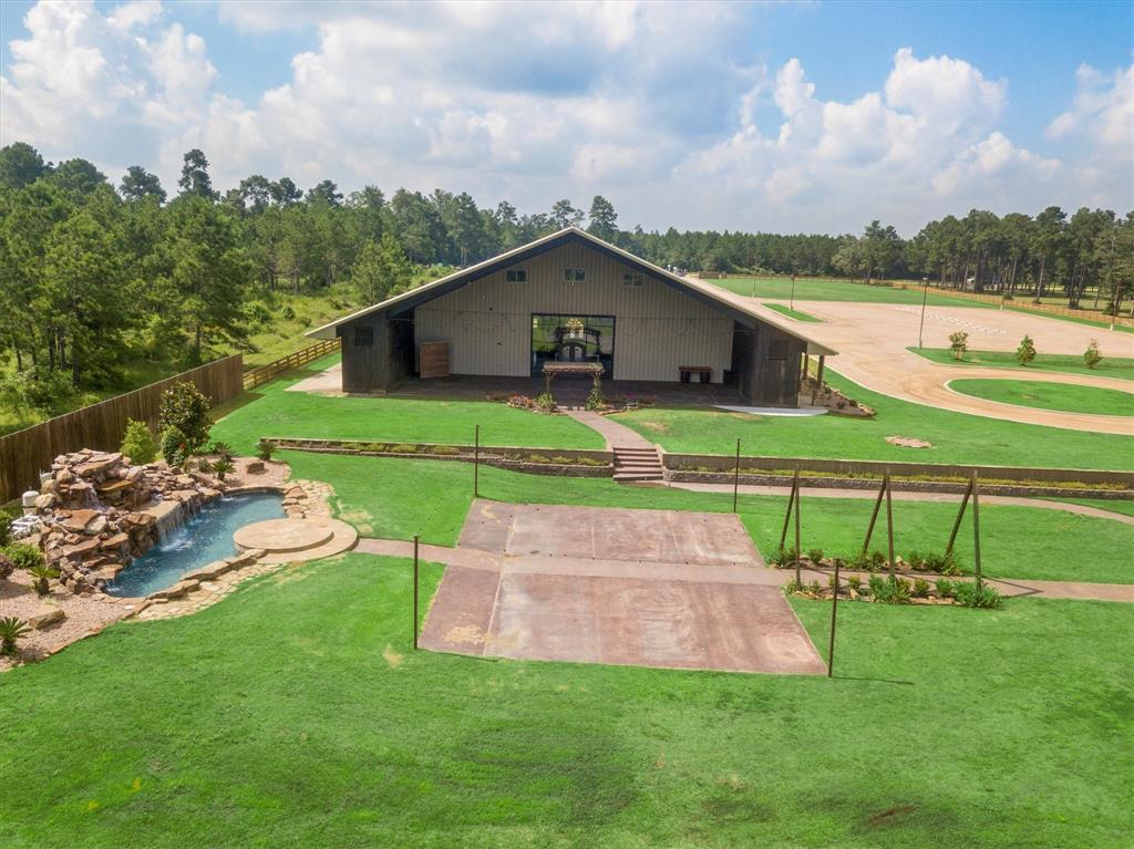 26042 Riley Road, Waller, Texas image 7