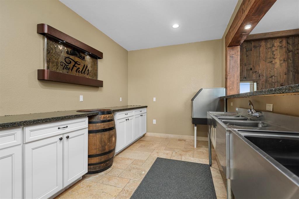 26042 Riley Road, Waller, Texas image 32