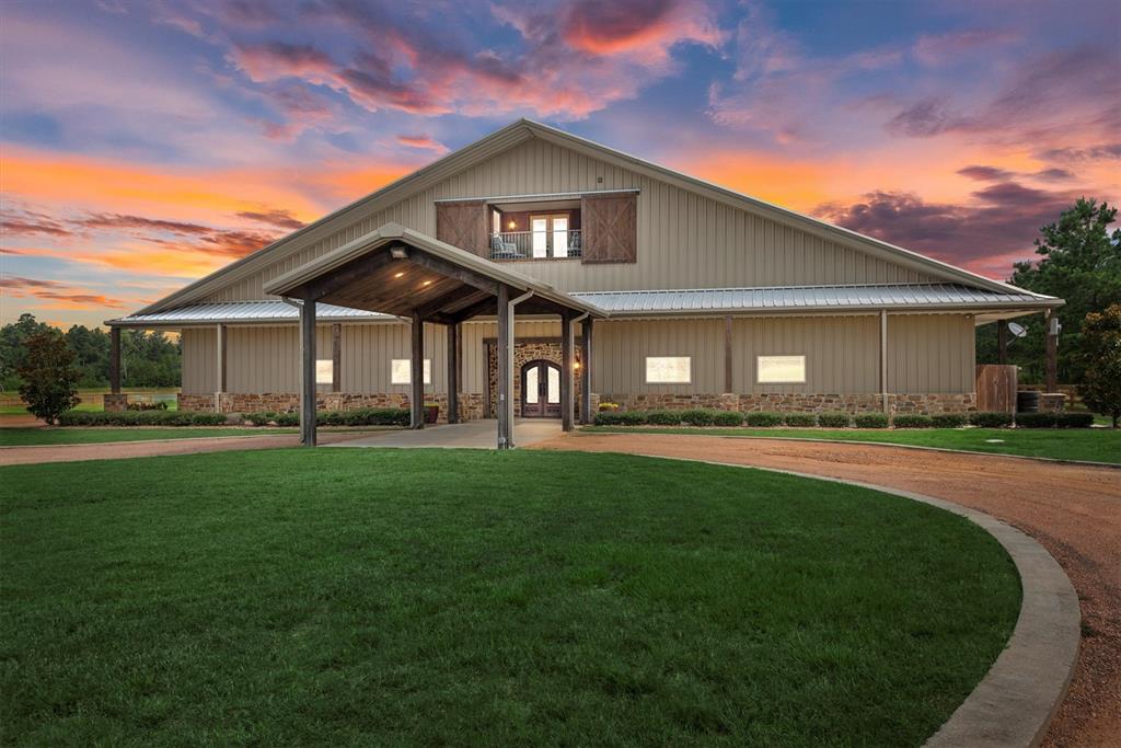 26042 Riley Road, Waller, Texas image 46