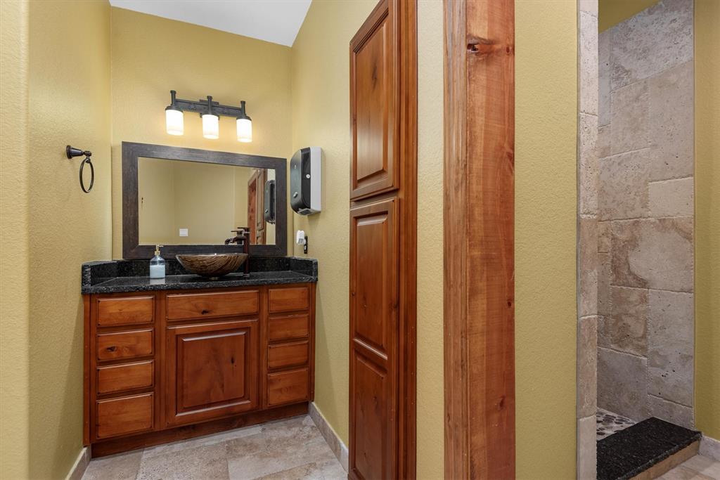 26042 Riley Road, Waller, Texas image 37