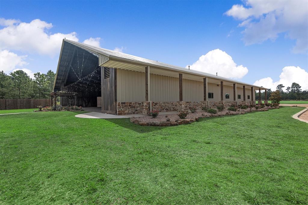 26042 Riley Road, Waller, Texas image 39