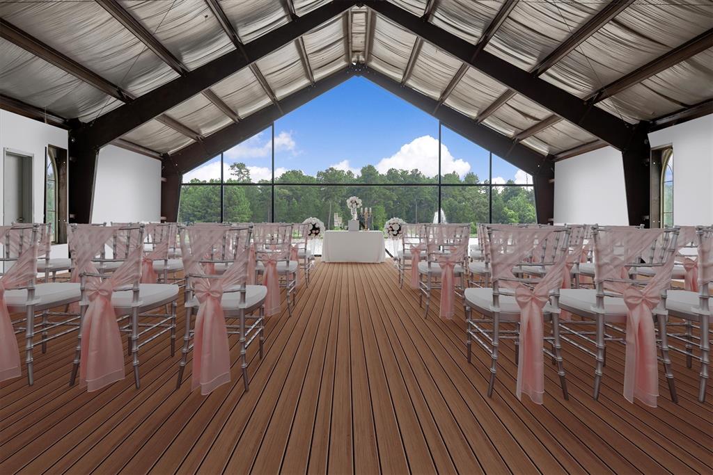 26042 Riley Road, Waller, Texas image 47