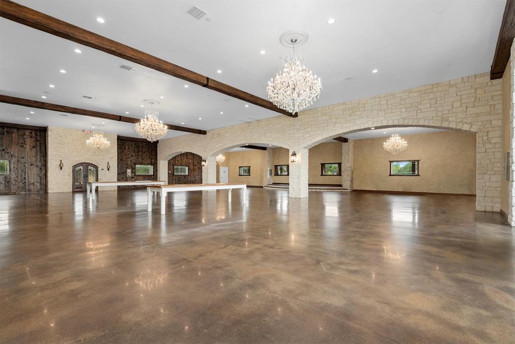 26042 Riley Road, Waller, Texas image 30