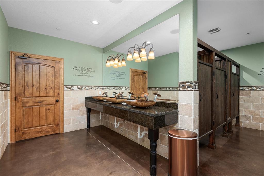 26042 Riley Road, Waller, Texas image 34