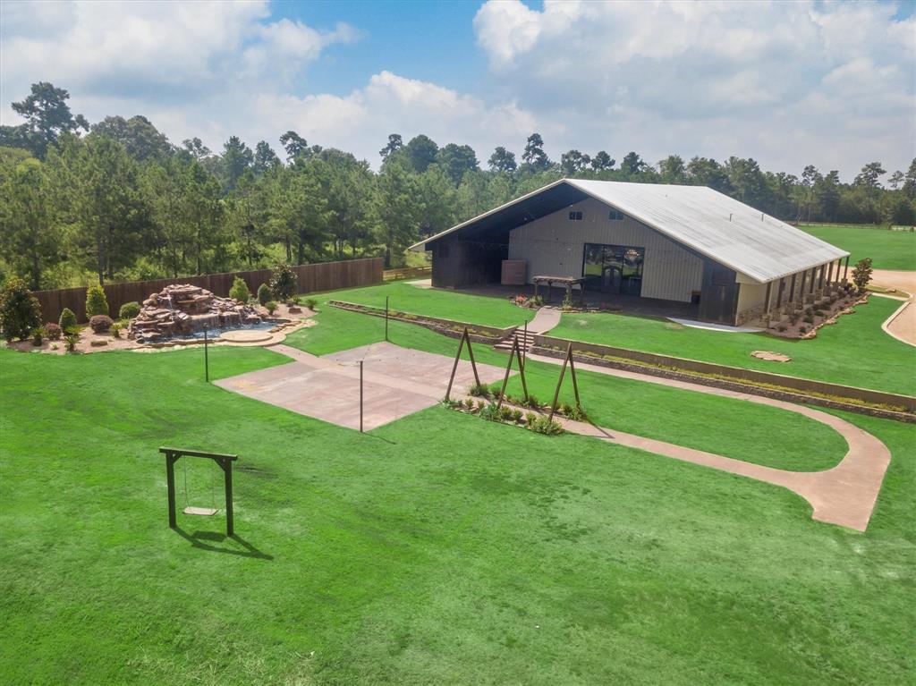 26042 Riley Road, Waller, Texas image 6