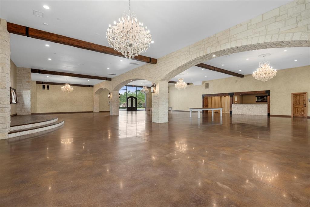 26042 Riley Road, Waller, Texas image 27