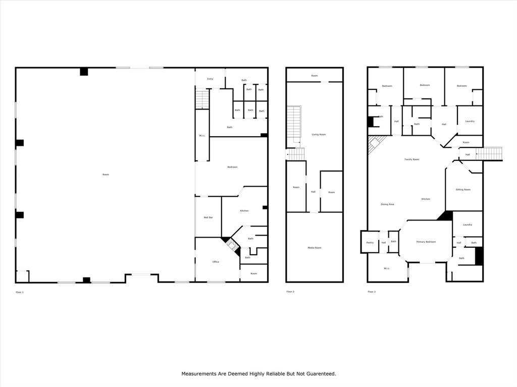 26042 Riley Road, Waller, Texas image 50