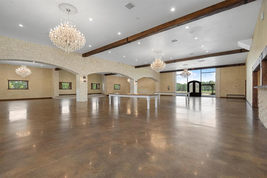 26042 Riley Road, Waller, Texas image 28