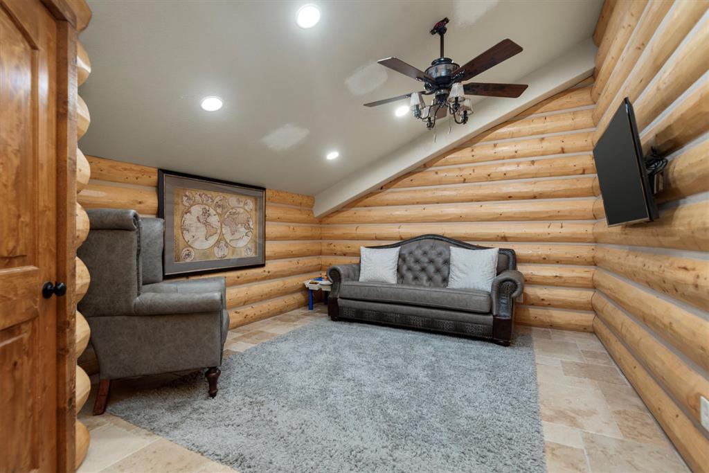 26042 Riley Road, Waller, Texas image 14