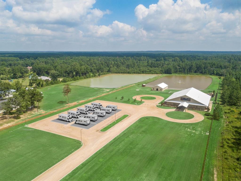26042 Riley Road, Waller, Texas image 49