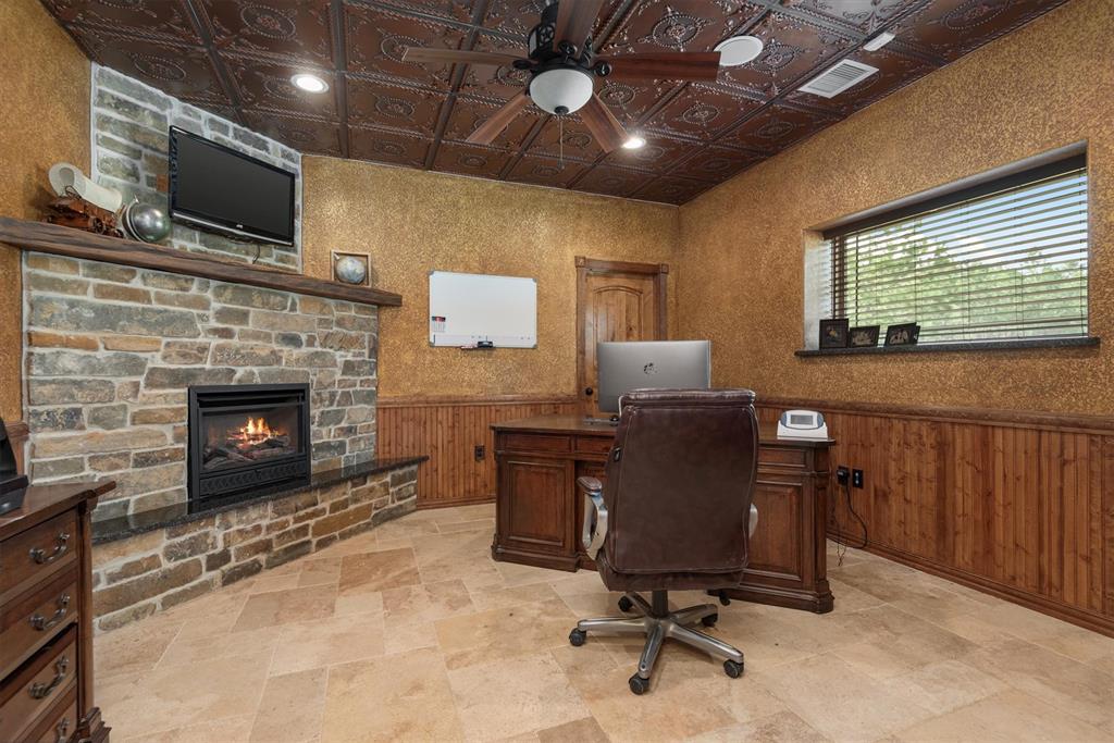 26042 Riley Road, Waller, Texas image 26