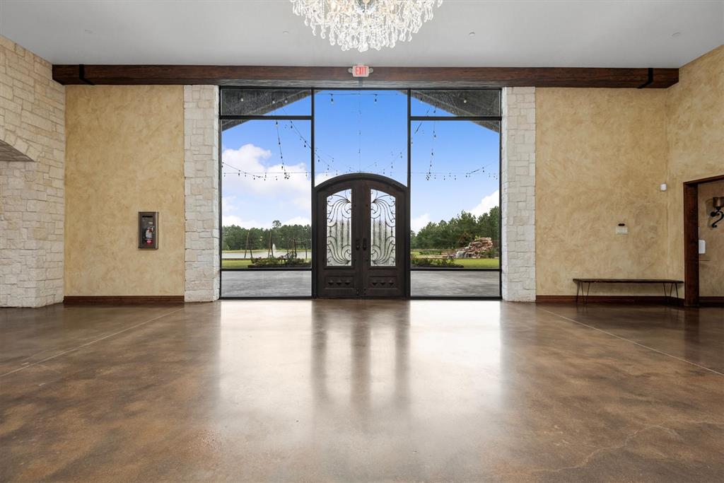 26042 Riley Road, Waller, Texas image 31