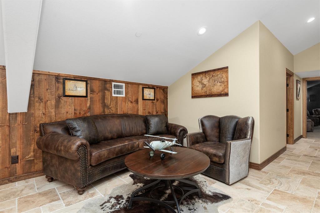 26042 Riley Road, Waller, Texas image 13