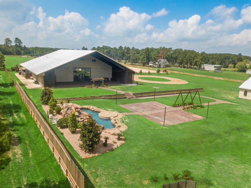 26042 Riley Road, Waller, Texas image 8