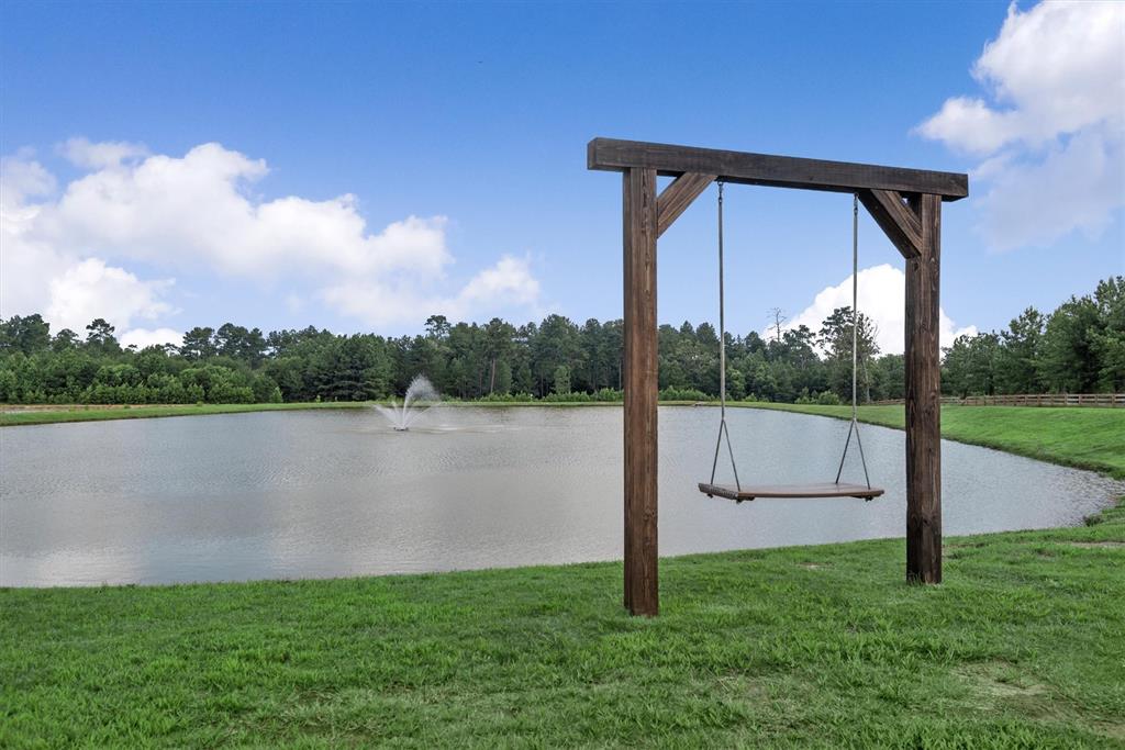 26042 Riley Road, Waller, Texas image 42