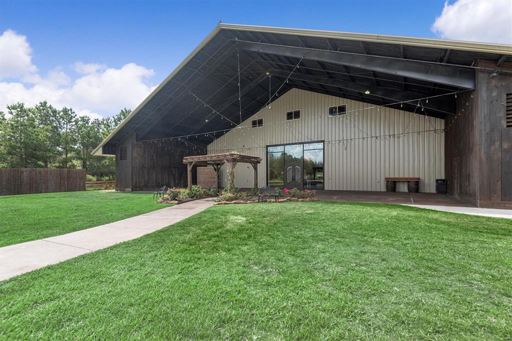 26042 Riley Road, Waller, Texas image 40
