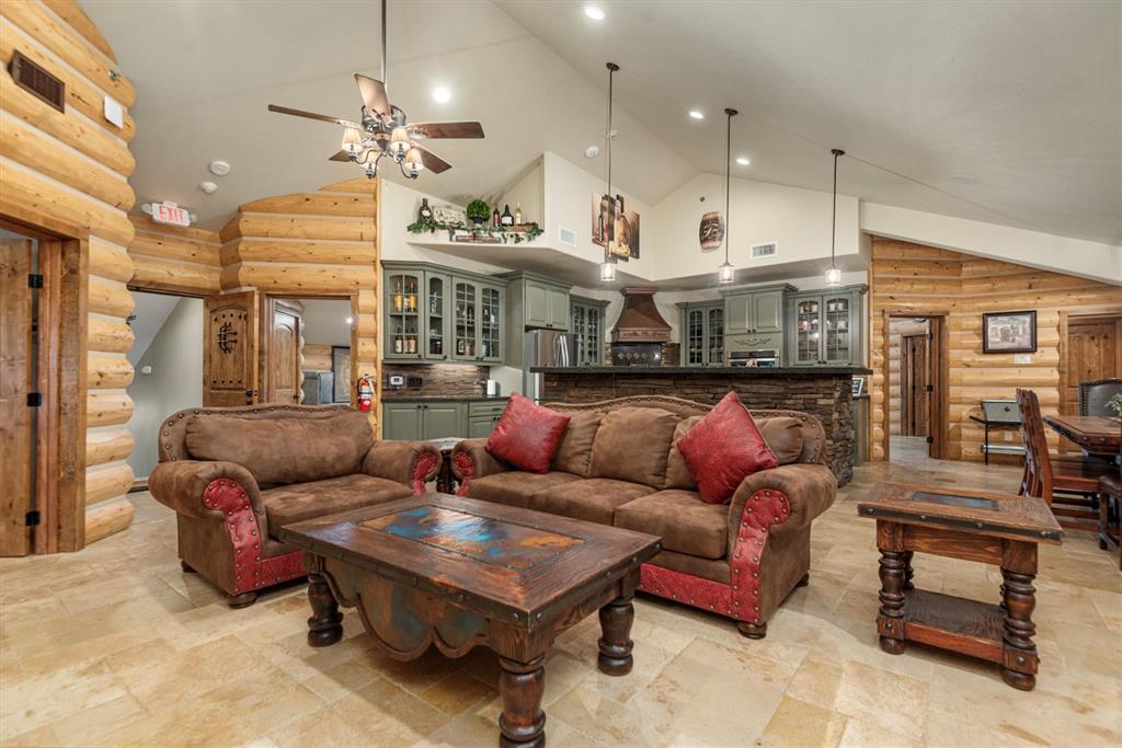 26042 Riley Road, Waller, Texas image 18