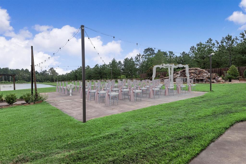 26042 Riley Road, Waller, Texas image 45