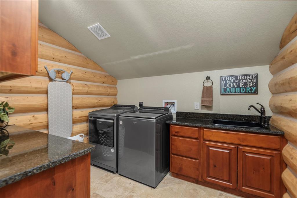 26042 Riley Road, Waller, Texas image 15