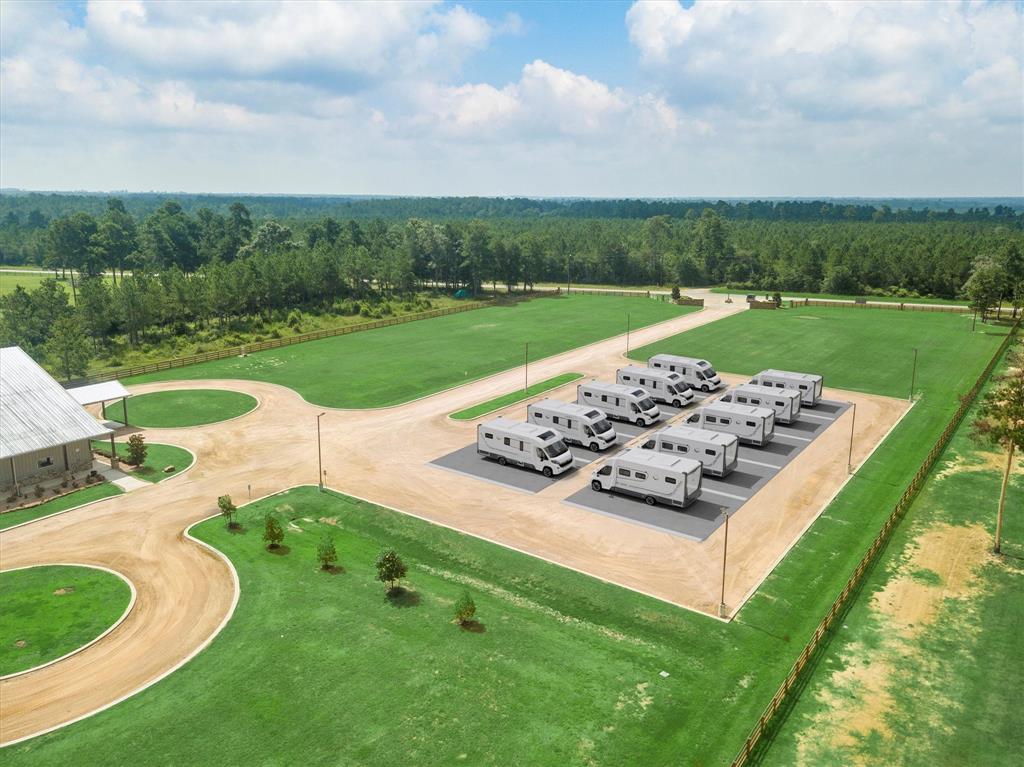 26042 Riley Road, Waller, Texas image 48