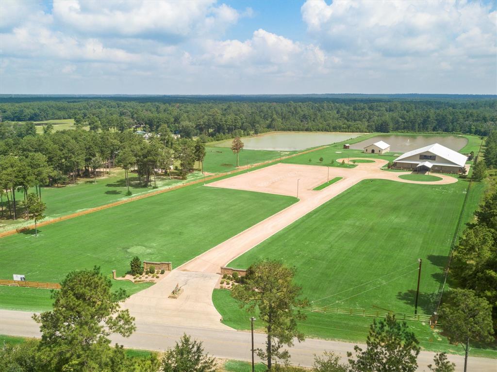 26042 Riley Road