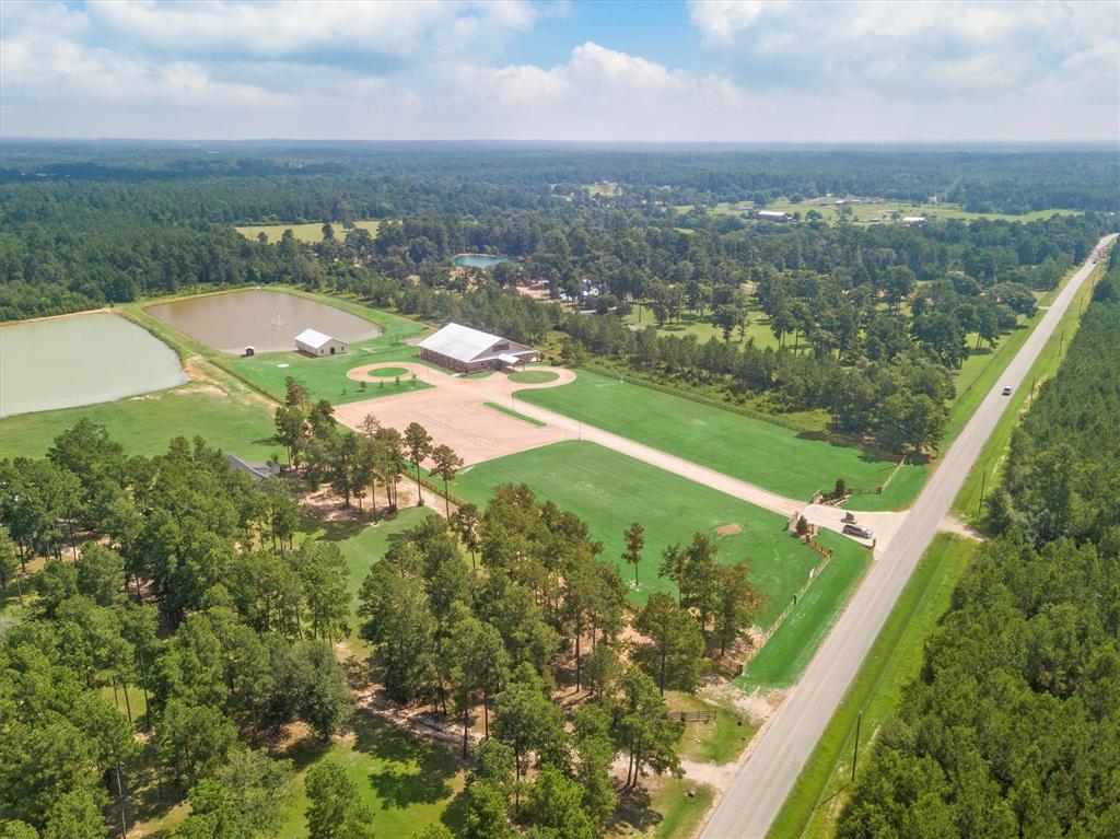 26042 Riley Road