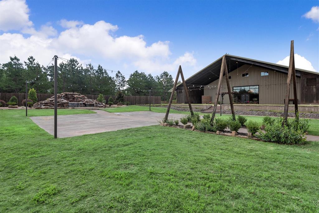 26042 Riley Road, Waller, Texas image 44
